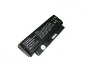 HP 2230 Notebook Laptop Battery