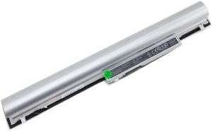 HP 15 - 8 Cell Laptop Battery
