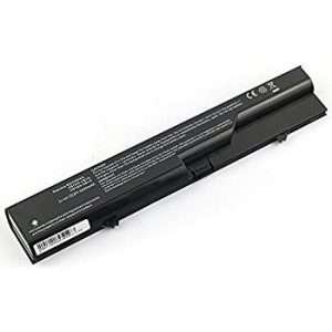 HP 620 | 4320s |4520s |625 Laptop Battery
