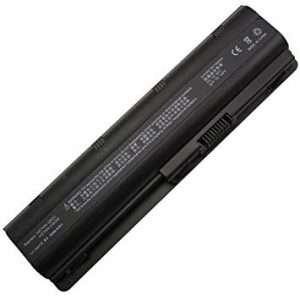 HP CQ42-6| CQ42 Laptop Battery