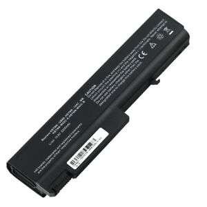HP EliteBook 6930p| 8440p |8440w Laptop Battery