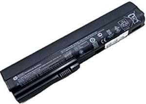 HP Elitebook 2560P | 2570P Laptop Battery