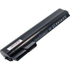 HP Mini 210 Laptop Battery