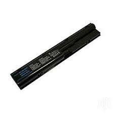 HP 4431 |4330 | 4530 | 4535 - Laptop Battery