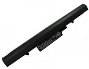 HP Notebook  15 Laptop battery