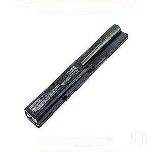 HP 6520 Laptop battery