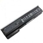 Hp 640 G1 Laptop battery