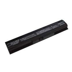 HP ProBook 4730 Laptop battery