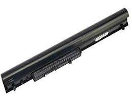 HP Pavilion SleekBook 14 battery