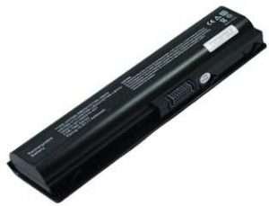 HP TM2 | TM2-2100 Laptop Battery