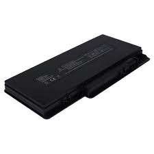 HP DM3 | C318 | C375 Laptop Battery