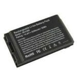 HP NC4200 | NC4200-6 Laptop Battery