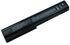 HP DV 7000 Laptop Battery
