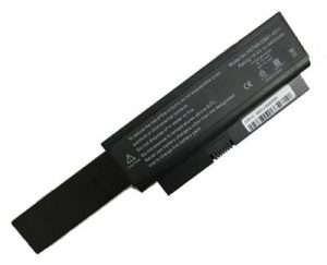 HP 4310 Laptop Battery
