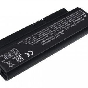 HP CQ 20 Laptop Battery