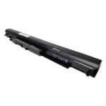HP 8760W Laptop Battery