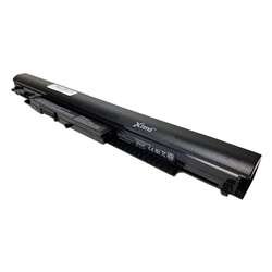HP 8760W Laptop Battery