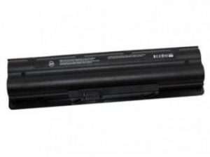HP IB82-6 Pavilion DV3-1000 Laptop Battery