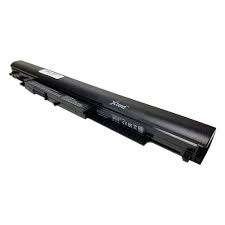 HP 250 Original Laptop Battery