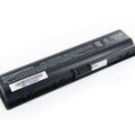 HP DV 2000 Laptop Battery