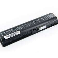 HP DV 2000 Laptop Battery