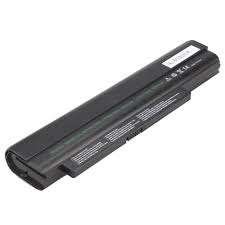 HP Pavilion DV2 Laptop Battery