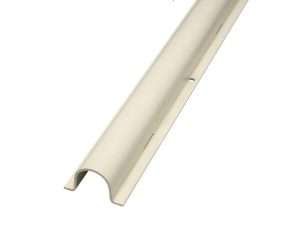 4fts Metal Floor Trunking