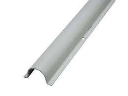 6fts Metal Floor Trunking