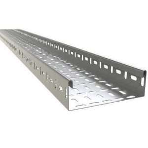 50mm x 50mm Cable Tray