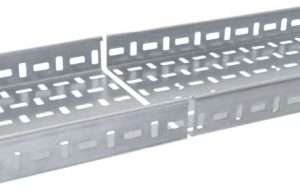 150mm x 50mm Cable Tray