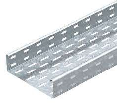 300mm x 50mm Cable Tray