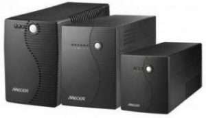 Mecer UPS Prices Kenya