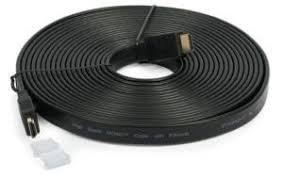30M Meters Flat  HDMI cable