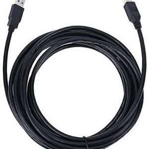 5M USB 3.0 Printer Cable