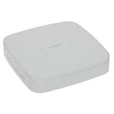 Dahua NVR4108-8P-4KS2, 8 channel IP NVR