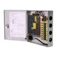 CCTV Power Supply 20A 12V/20A/240W