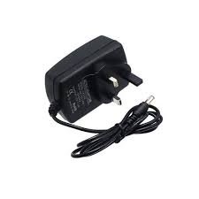 12V 2A Power Supply AC Adapter |AC 100-240V to DC