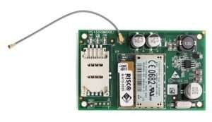 Prosys Plus GSM Module