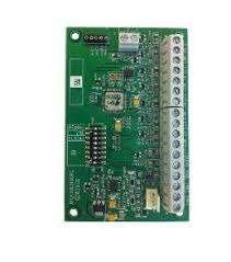 Risco 8 Zone Input Expander