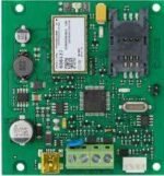 Secolink GSM GSV6U module