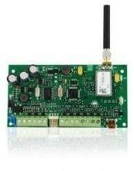 Secolink GSV4B Kit