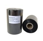 Bixolon 110 by 450 wax ribbon