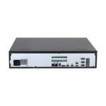 Dahua DH-NVR608-128-4K 128 Channel NVR