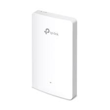 TP-Link EAP615-Wall AX1800 Wireless Dual-Band Gigabit Wall Plate Access Point