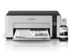 Epson EcoTank M1100 Monochrome InkTank Printer