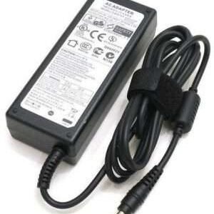 Samsung 19V 3.16A Laptop Charger
