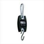 200Kg Digital Hanging Mini crane Weighing Scale
