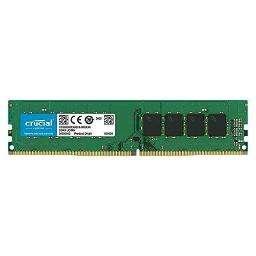 Samsung 4GB DDR4 2666MHz Desktop RAM
