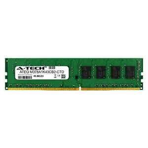 Samsung 8GB DDR4 2666MHz Desktop RAM