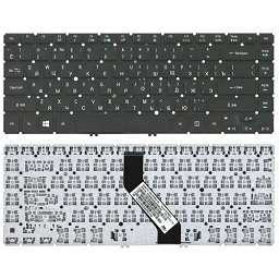 Acer 5736 Laptop Keyboard